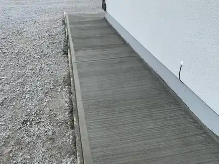 Concrete Floors & Foundations by JAM Floor Screeding